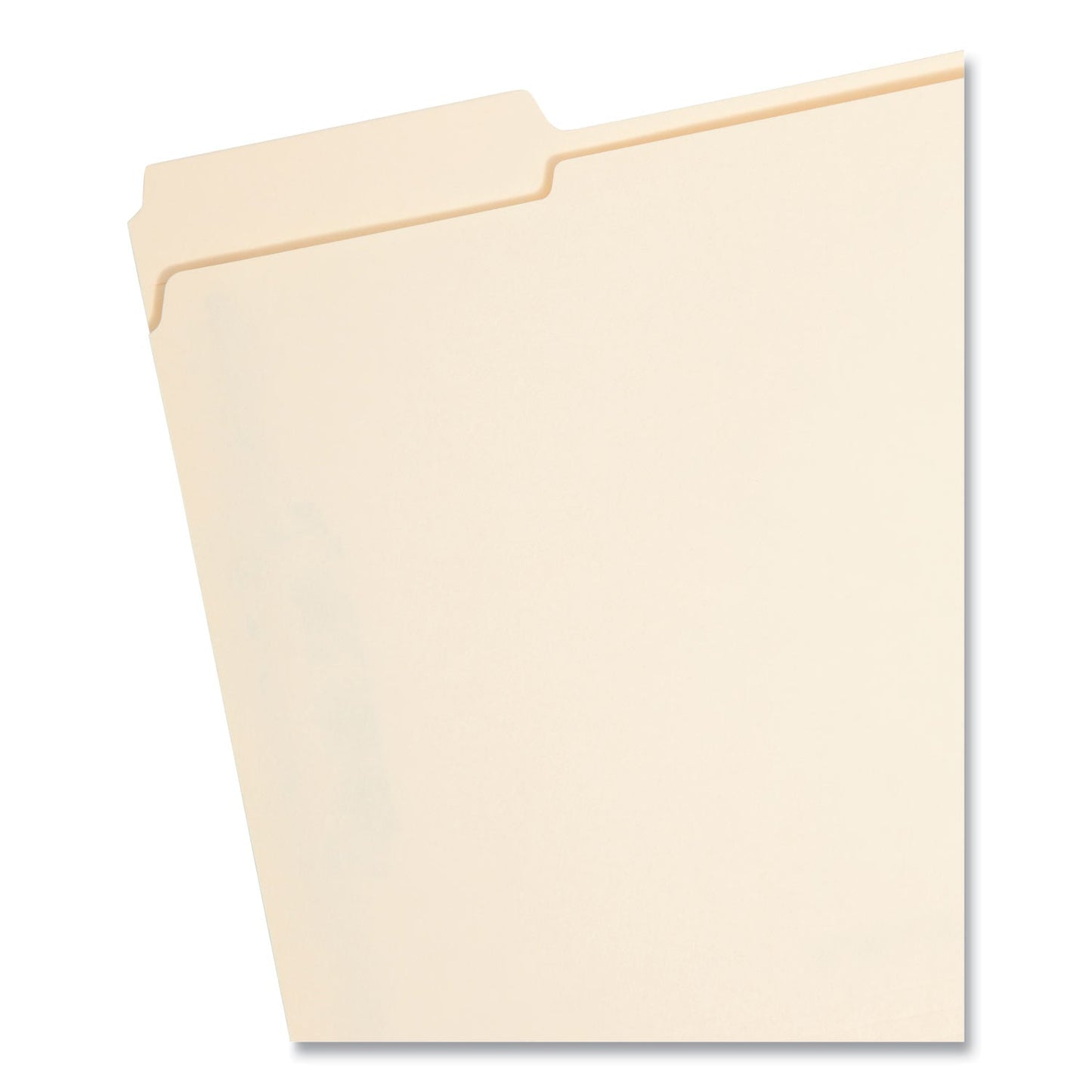 smead-manila-2-fastener-folders-with-two-safeshield-coated-fasteners-num-smd14555_3