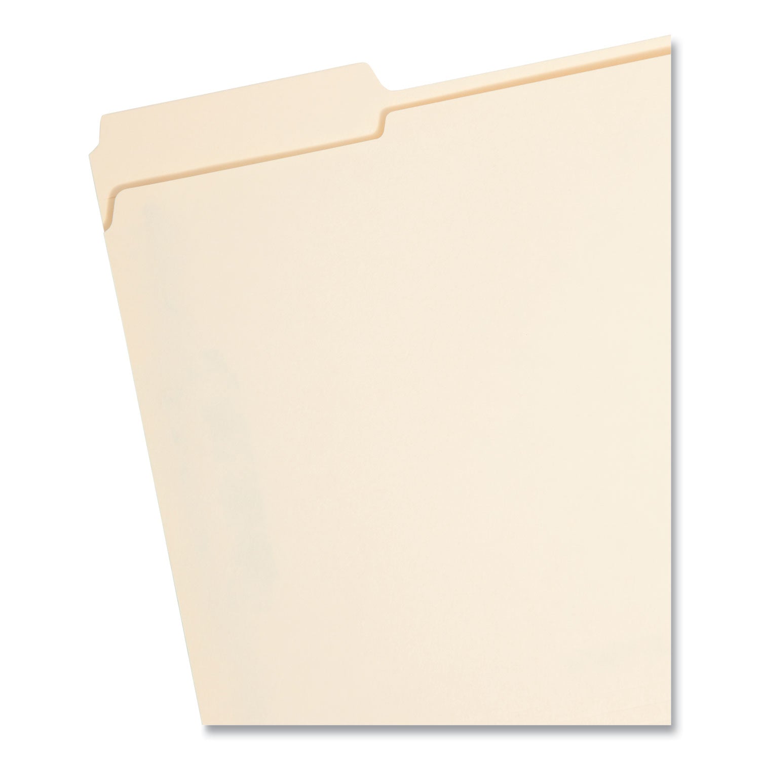 smead-manila-2-fastener-folders-with-two-safeshield-coated-fasteners-num-smd14555_3