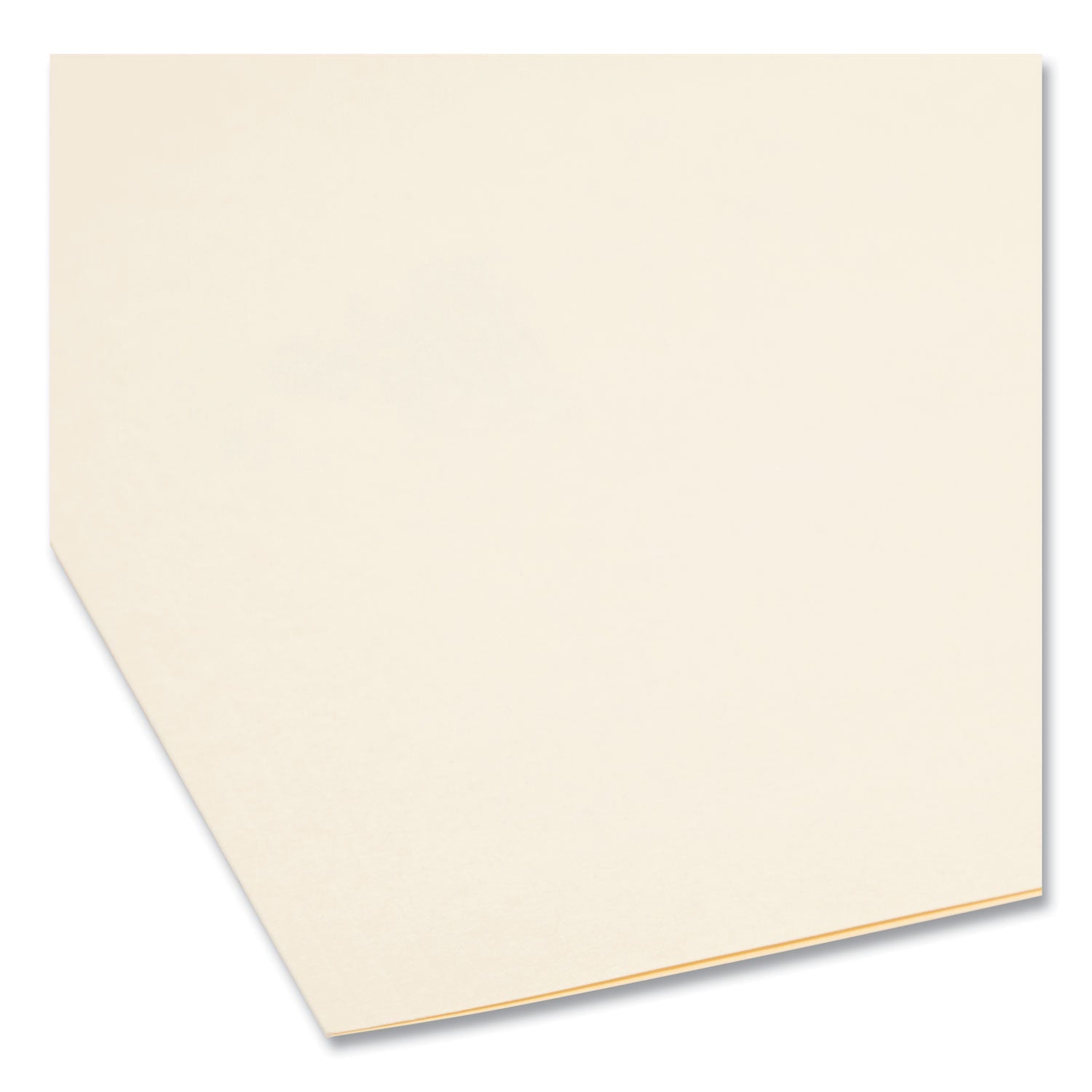 smead-manila-2-fastener-folders-with-two-safeshield-coated-fasteners-num-smd14555_4