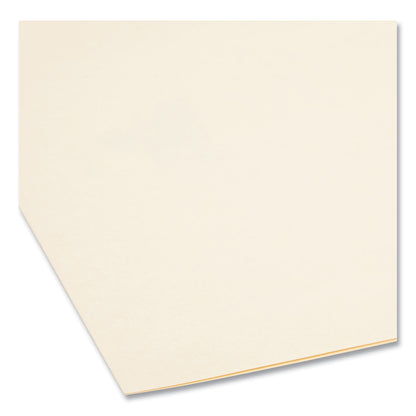 smead-manila-2-fastener-folders-with-two-safeshield-coated-fasteners-num-smd14555_4
