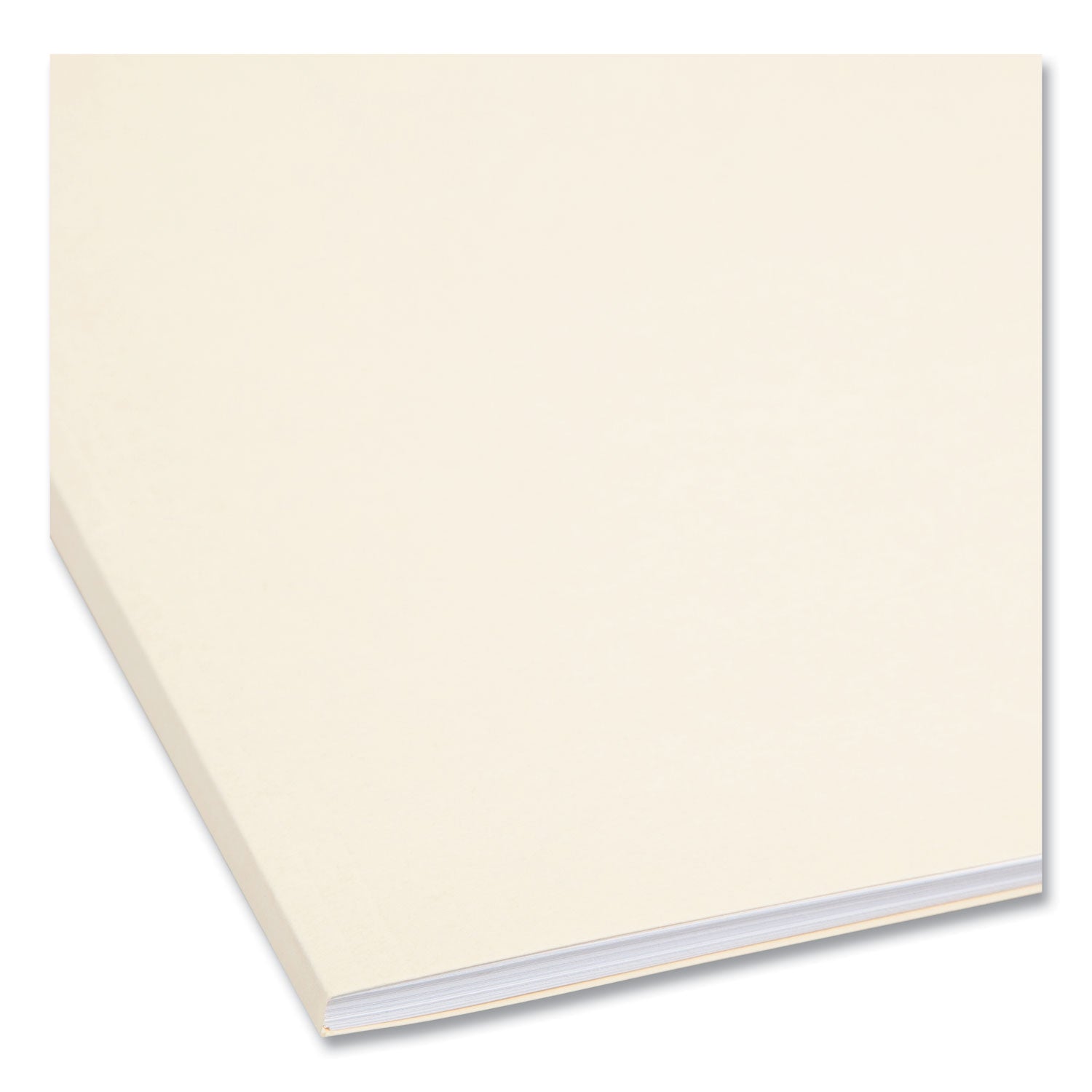 smead-manila-2-fastener-folders-with-two-safeshield-coated-fasteners-num-smd14555_5