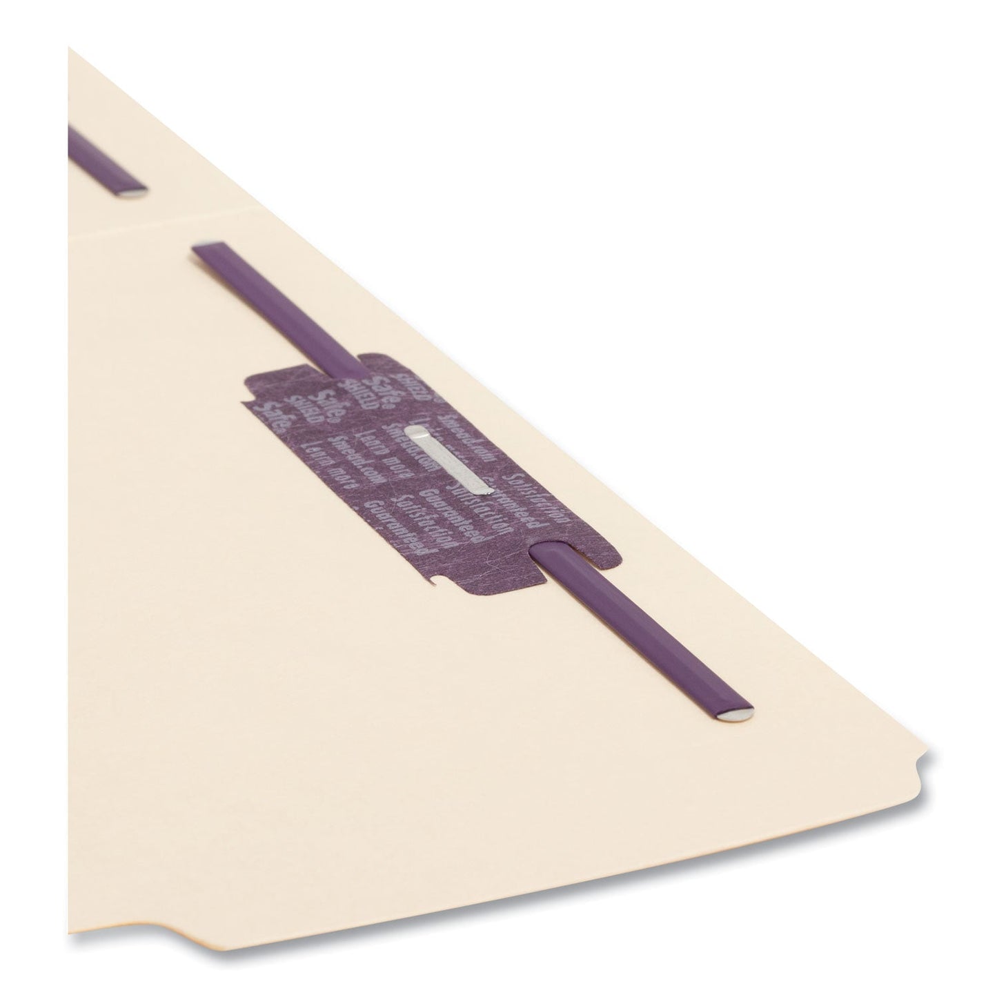 smead-manila-2-fastener-folders-with-two-safeshield-coated-fasteners-num-smd14555_6