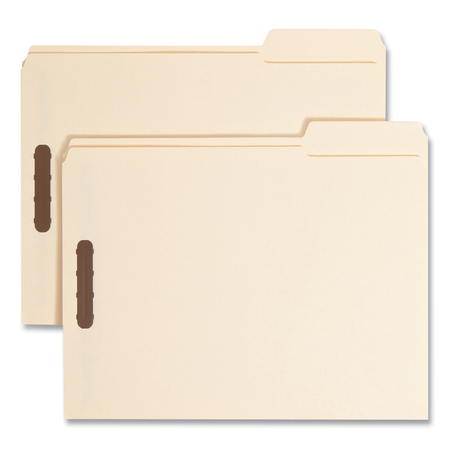 smead-top-tab-2-fastener-folders-num-smd14580_1