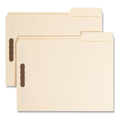 smead-top-tab-2-fastener-folders-num-smd14580_1