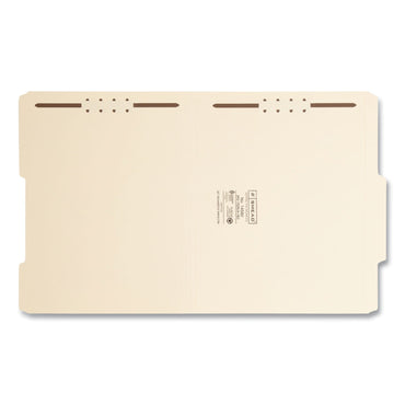 smead-top-tab-2-fastener-folders-num-smd14580_2