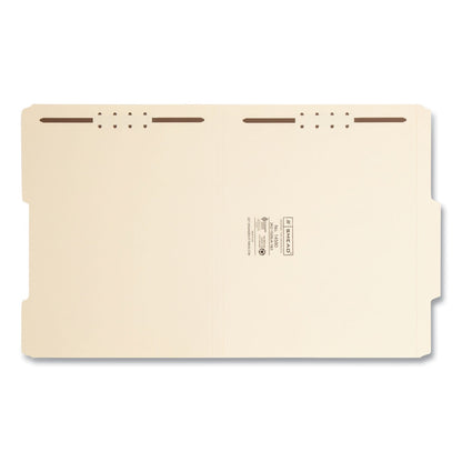 smead-top-tab-2-fastener-folders-num-smd14580_2