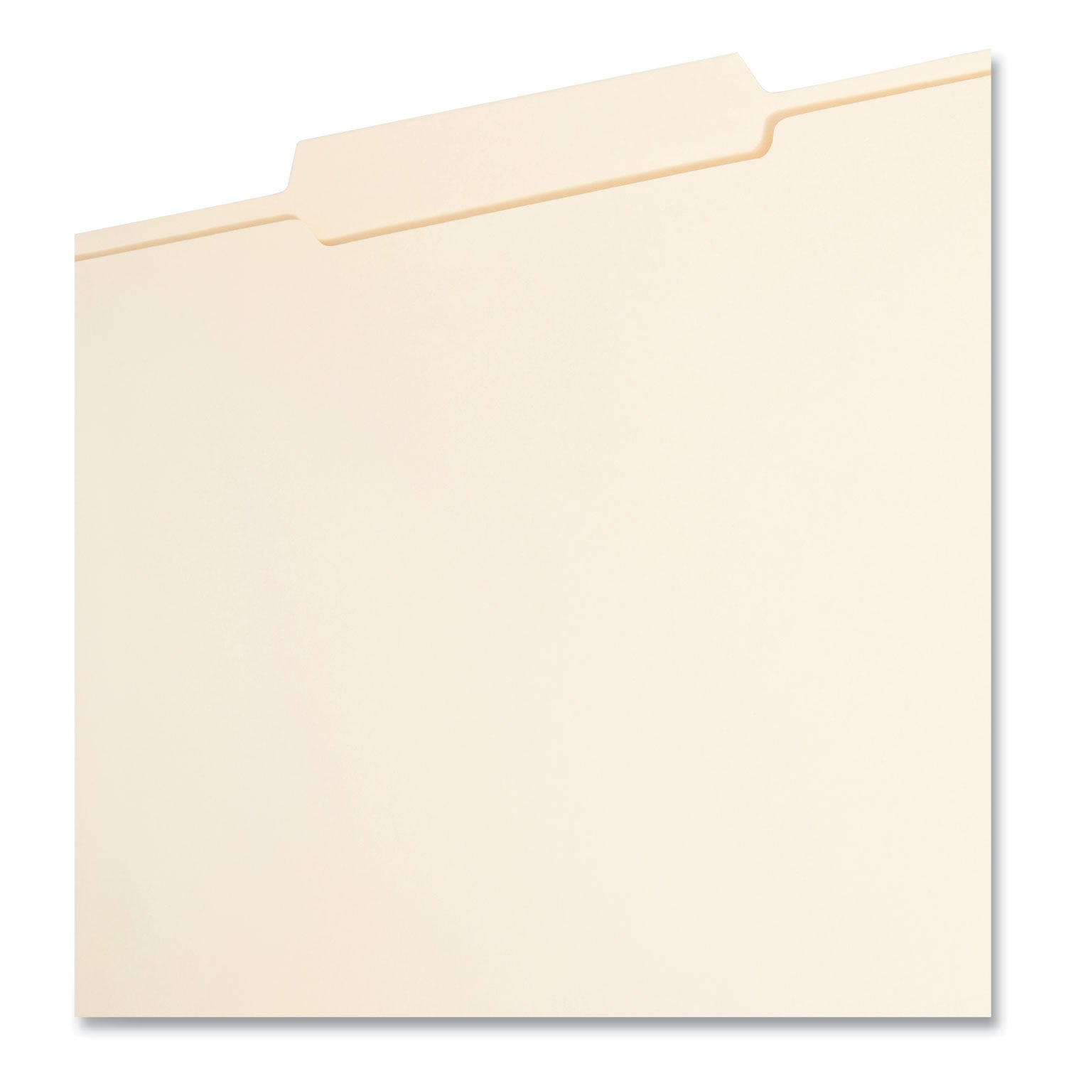 smead-top-tab-2-fastener-folders-num-smd14580_3