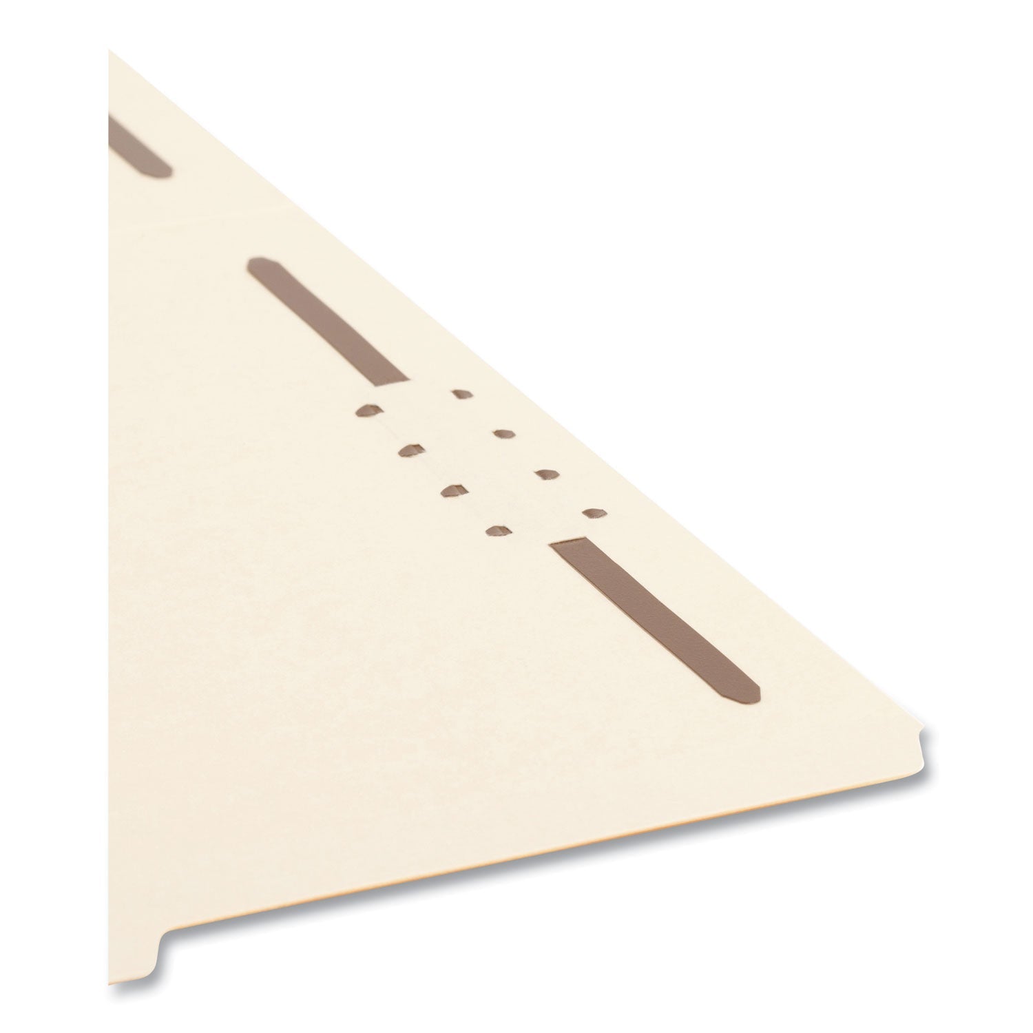 smead-top-tab-2-fastener-folders-num-smd14580_6