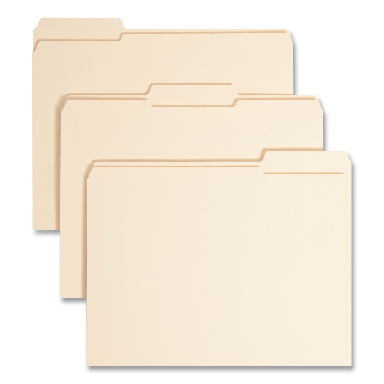 smead-top-tab-manila-expansion-2-fastener-folders-num-smd14595_1