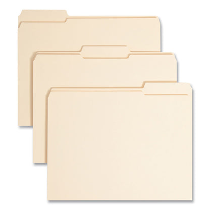 smead-top-tab-manila-expansion-2-fastener-folders-num-smd14595_1