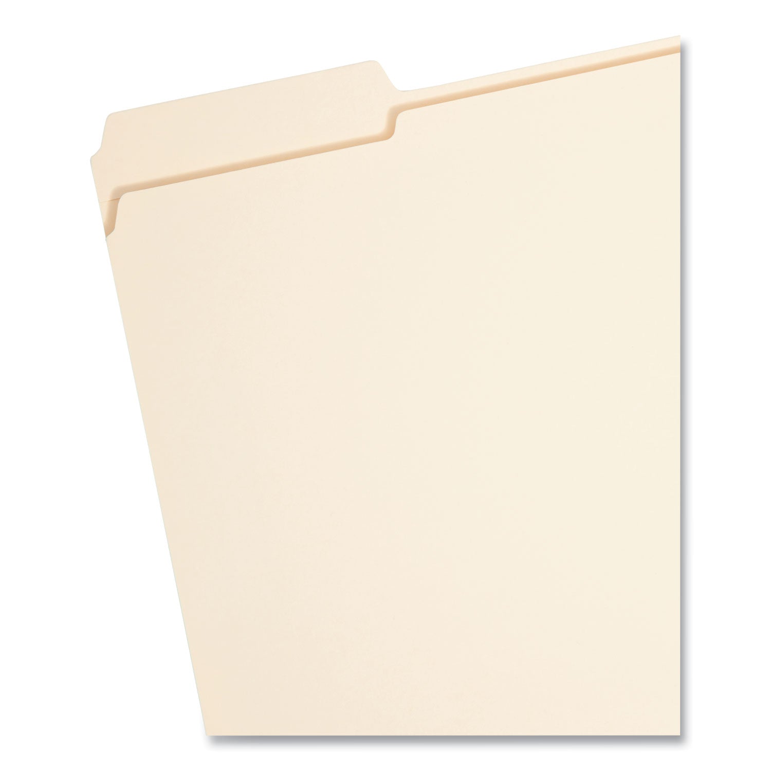 smead-top-tab-manila-expansion-2-fastener-folders-num-smd14595_2