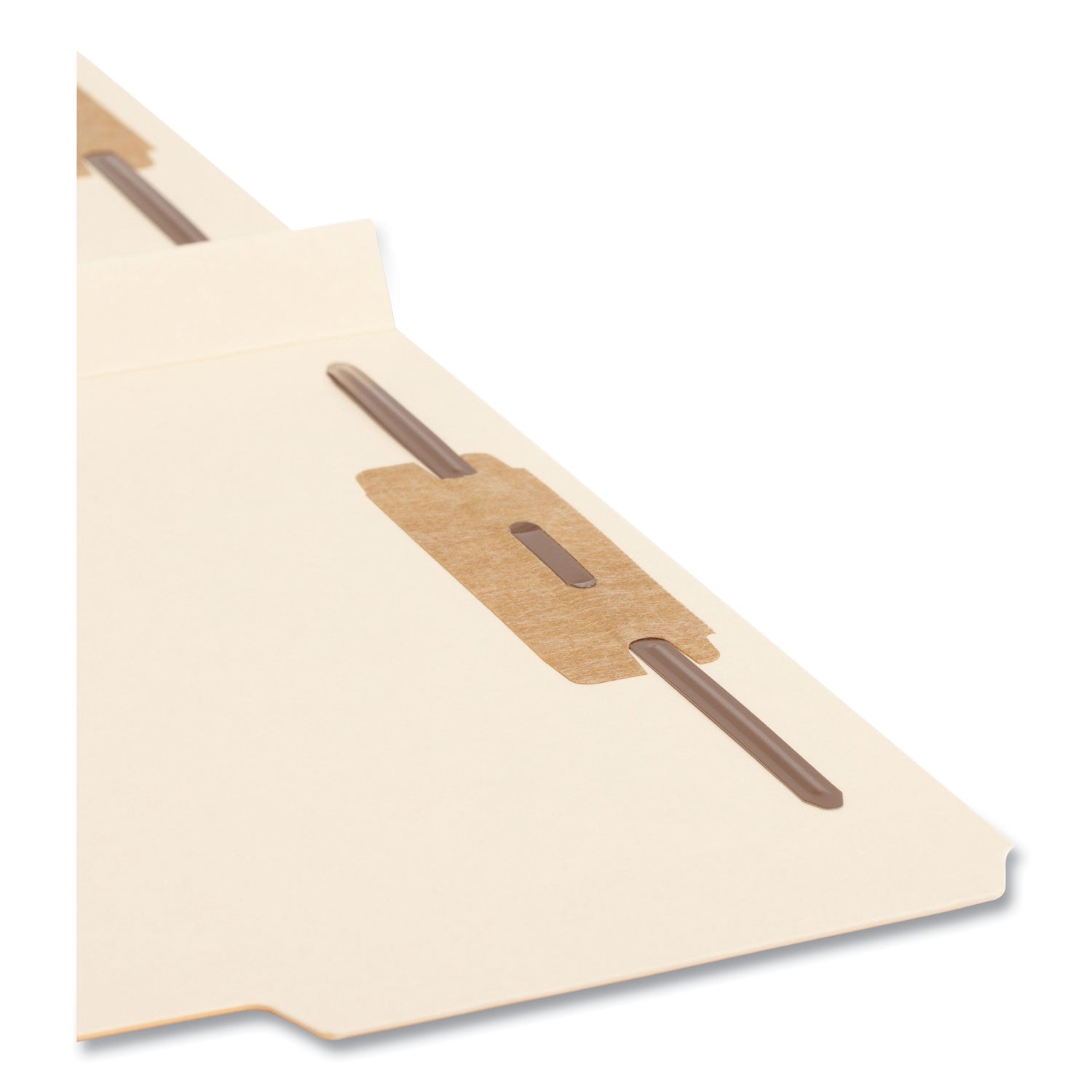 smead-top-tab-manila-expansion-2-fastener-folders-num-smd14595_5
