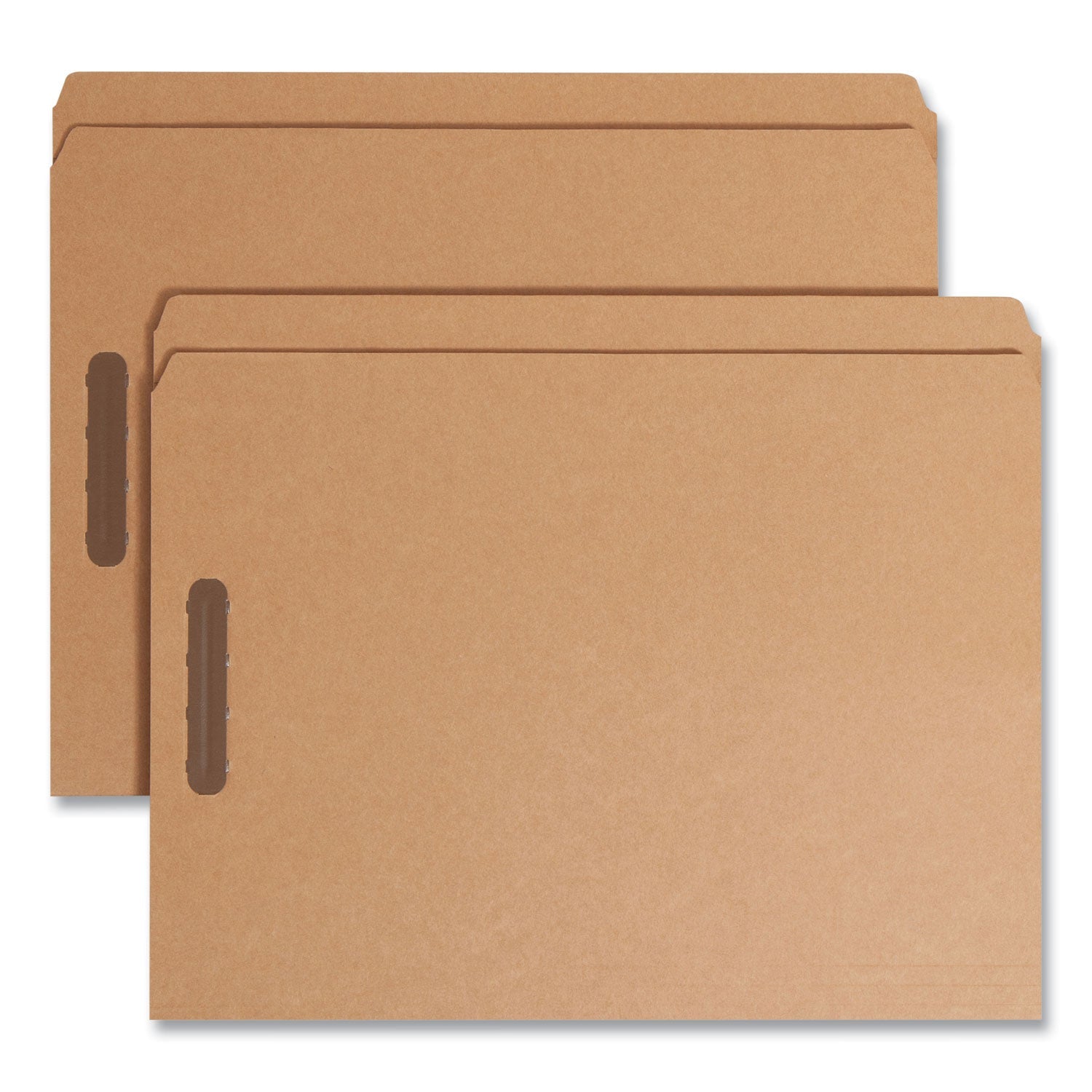 smead-kraft-2-fastener-folders-num-smd14813_1