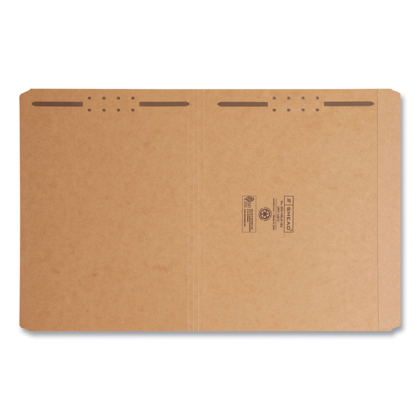smead-kraft-2-fastener-folders-num-smd14813_2