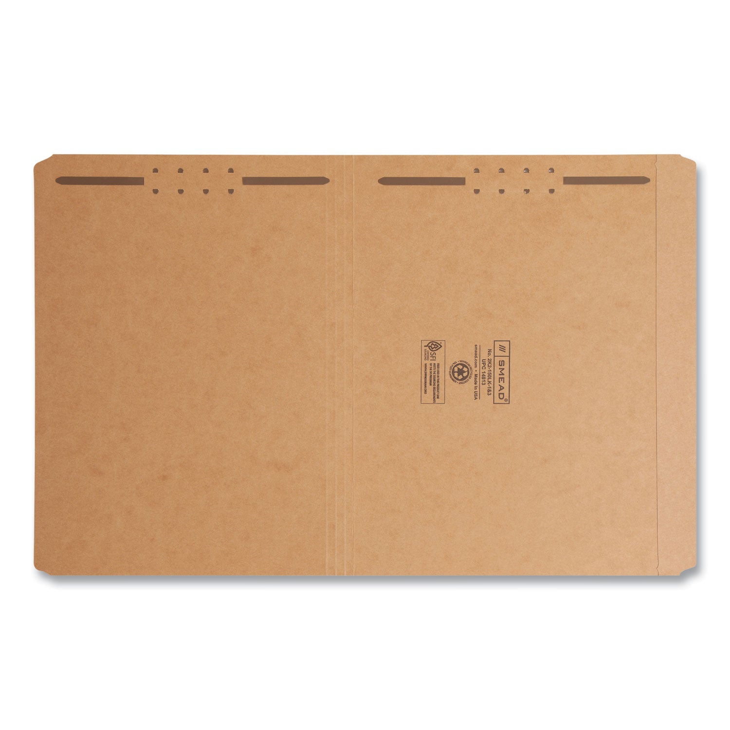 smead-kraft-2-fastener-folders-num-smd14813_2