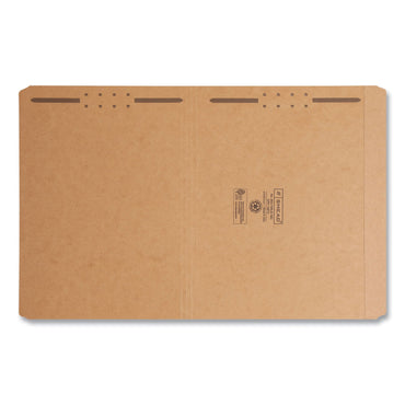 smead-kraft-2-fastener-folders-num-smd14813_2