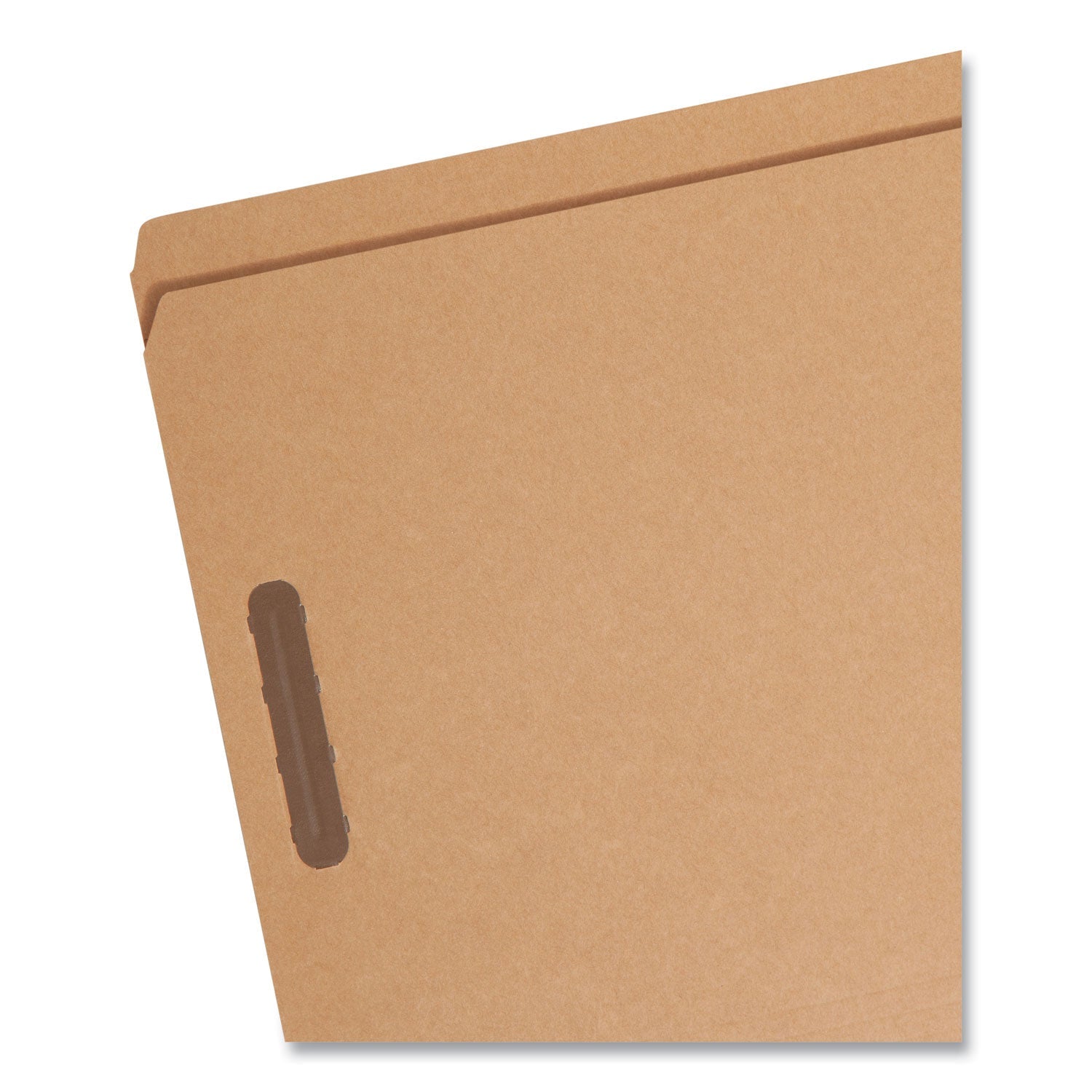smead-kraft-2-fastener-folders-num-smd14813_3