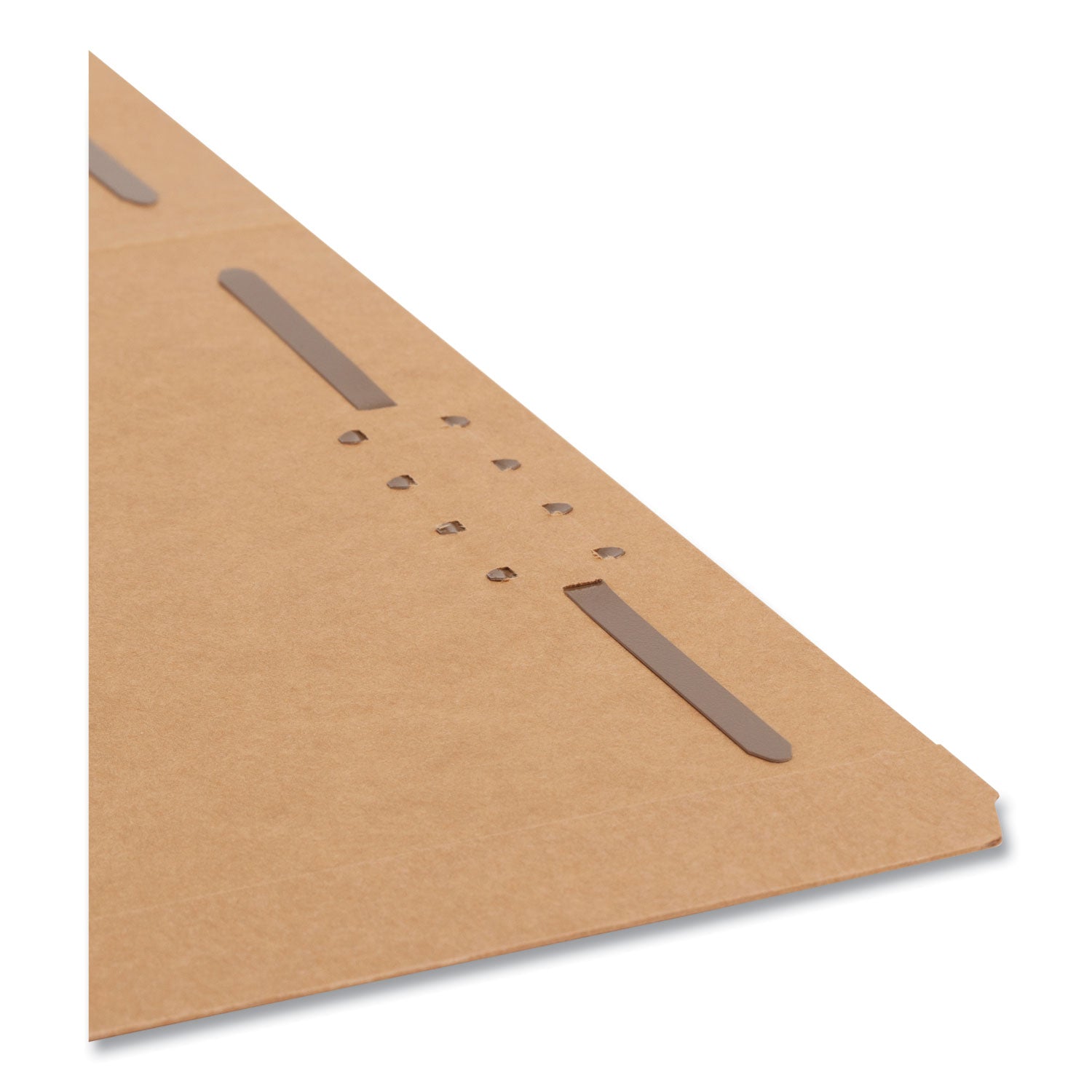 smead-kraft-2-fastener-folders-num-smd14813_6