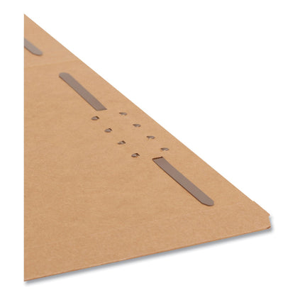 smead-kraft-2-fastener-folders-num-smd14813_6
