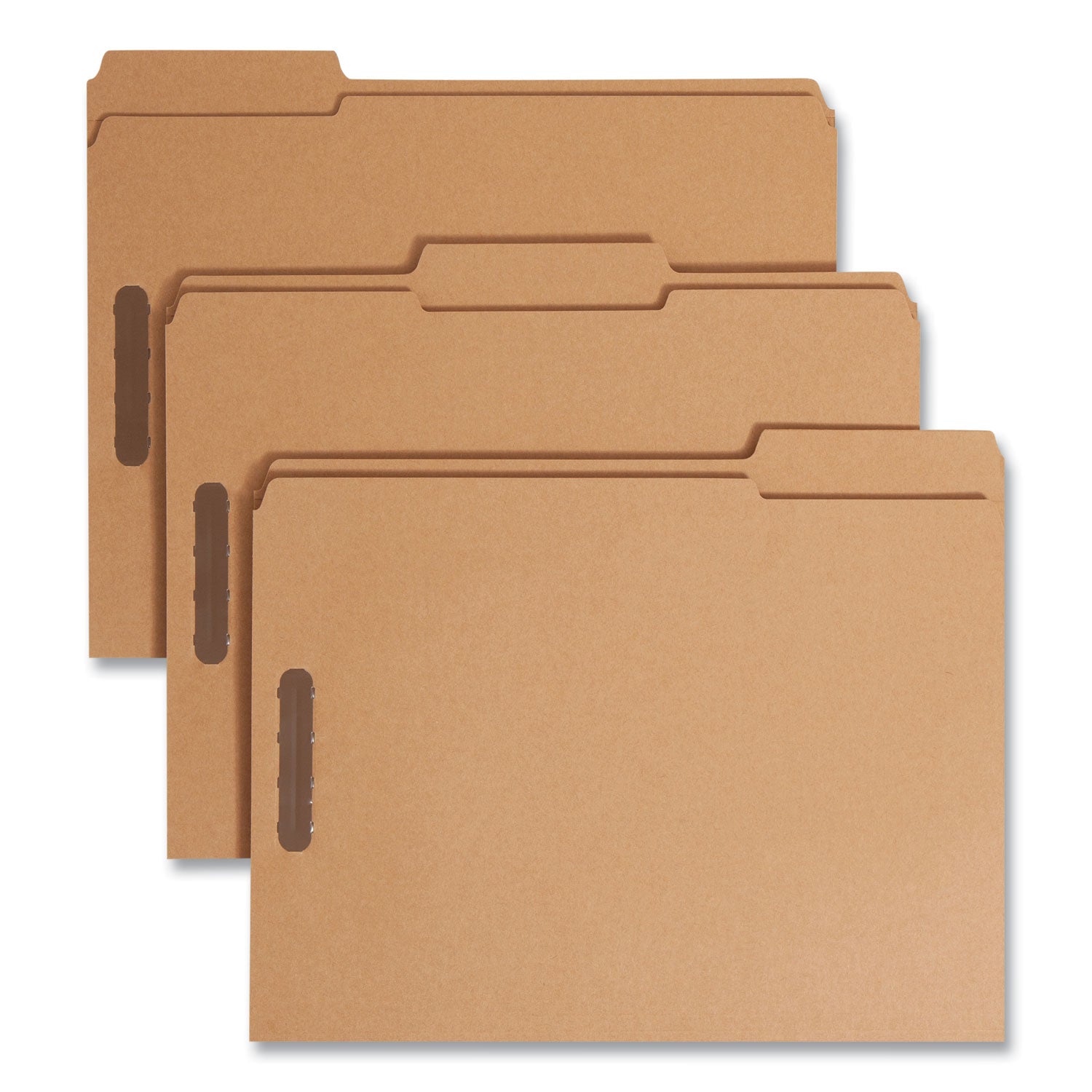 smead-top-tab-2-fastener-folders-num-smd14837_1