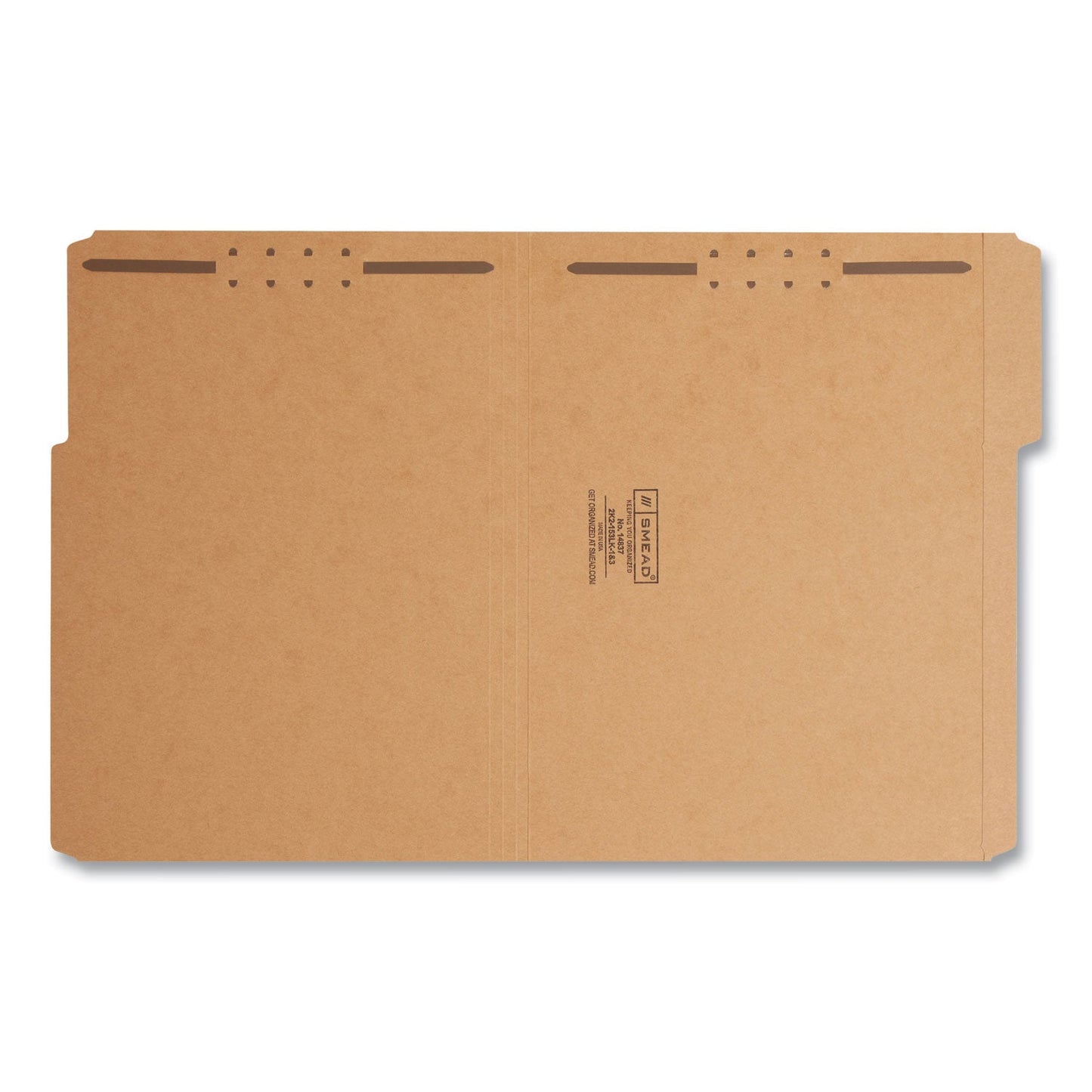 smead-top-tab-2-fastener-folders-num-smd14837_2