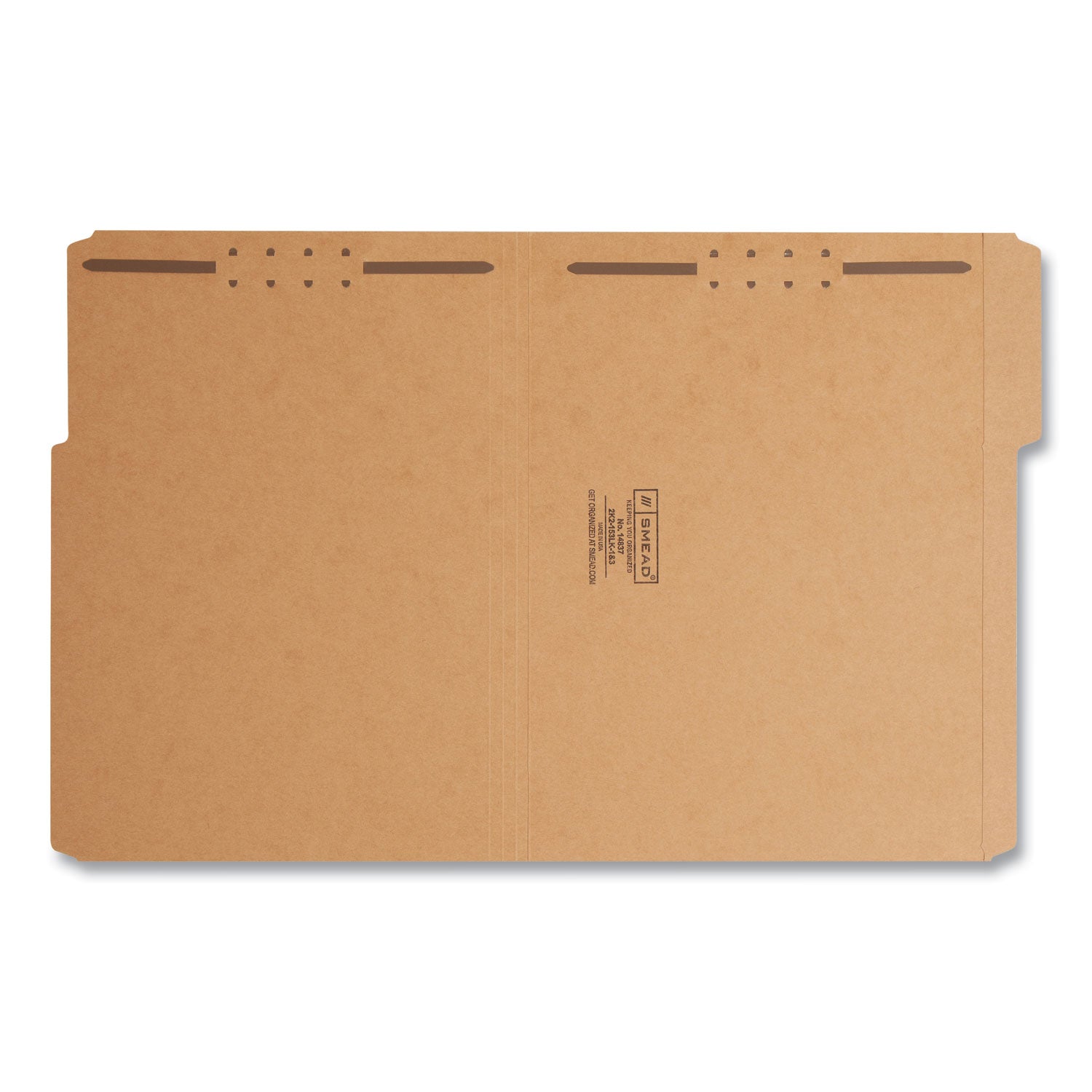 smead-top-tab-2-fastener-folders-num-smd14837_2