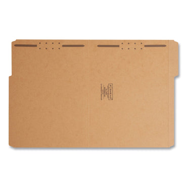 smead-top-tab-2-fastener-folders-num-smd14837_2