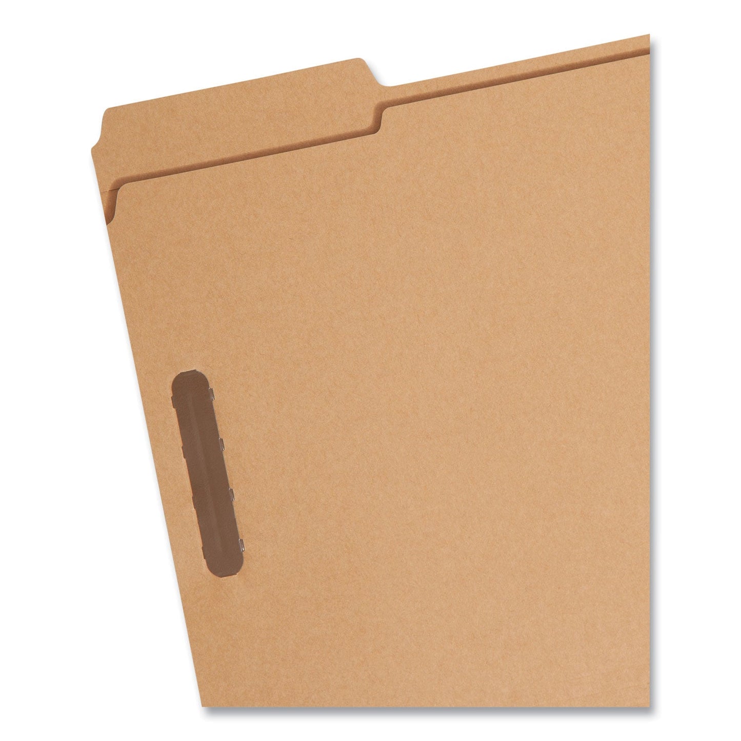 smead-top-tab-2-fastener-folders-num-smd14837_3