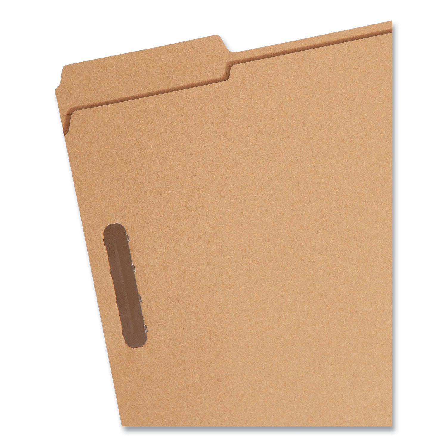 smead-top-tab-2-fastener-folders-num-smd14837_3