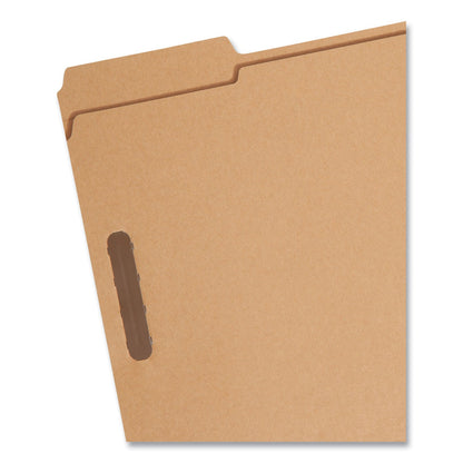 smead-top-tab-2-fastener-folders-num-smd14837_3