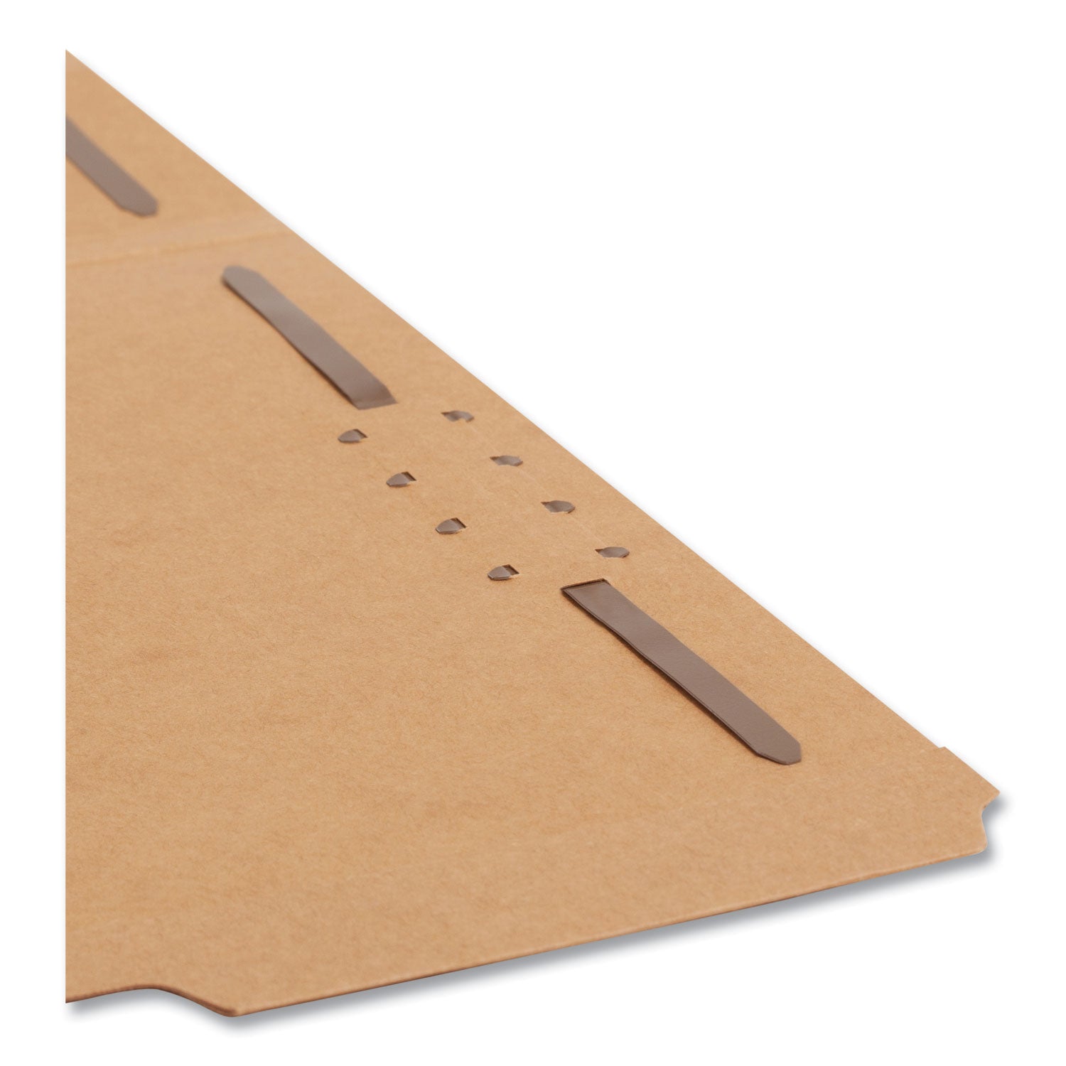 smead-top-tab-2-fastener-folders-num-smd14837_6