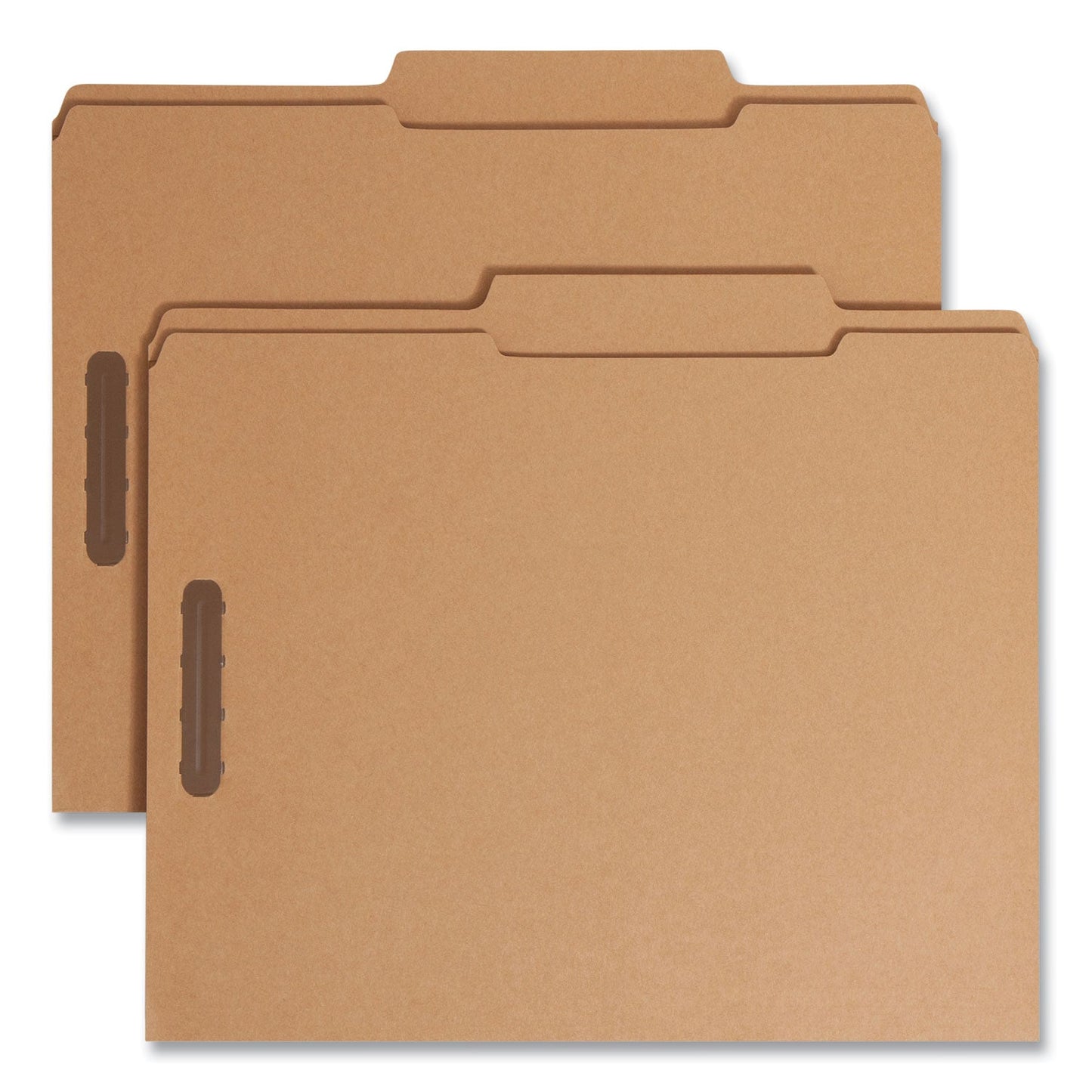 smead-top-tab-2-fastener-folders-num-smd14880_1