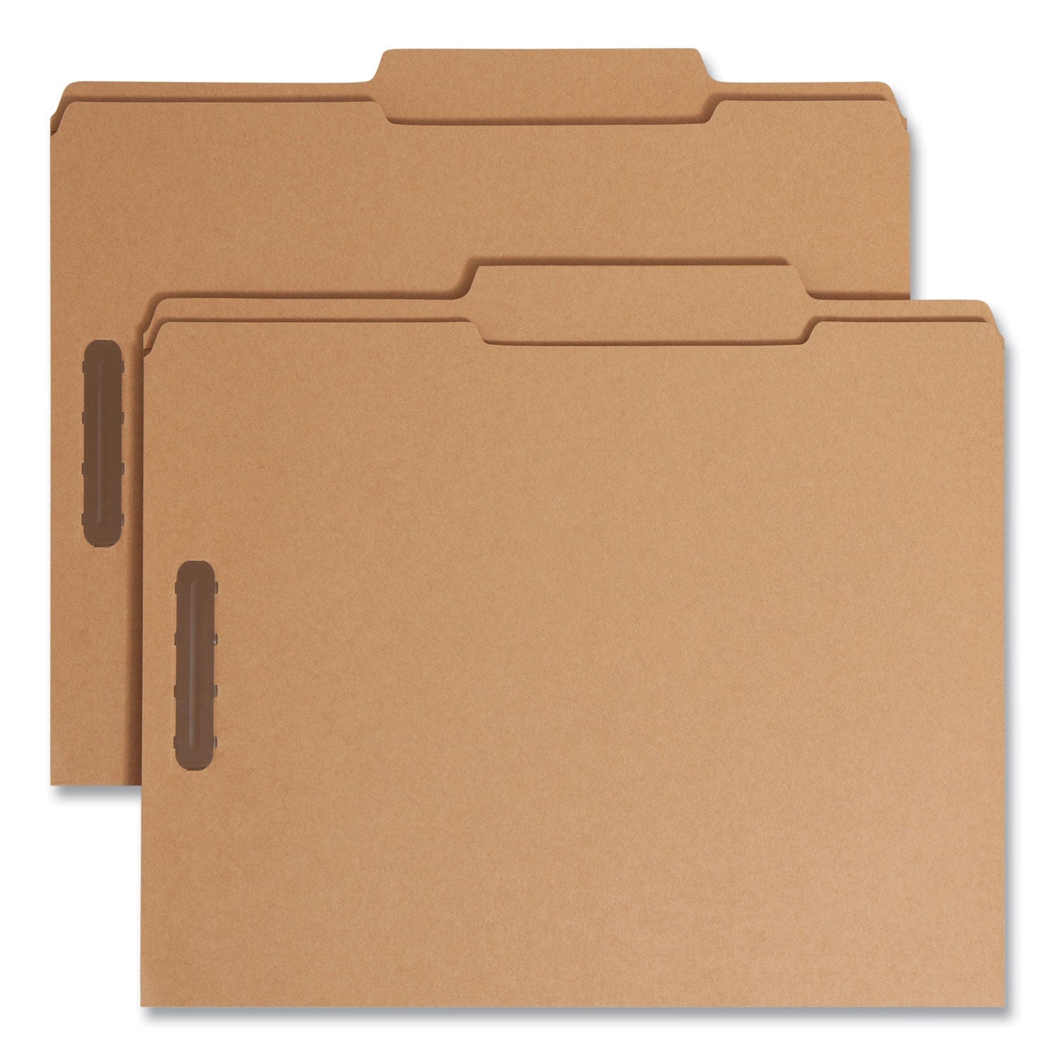 smead-top-tab-2-fastener-folders-num-smd14880_1