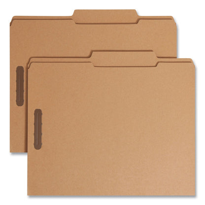 smead-top-tab-2-fastener-folders-num-smd14880_1