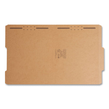 smead-top-tab-2-fastener-folders-num-smd14880_2