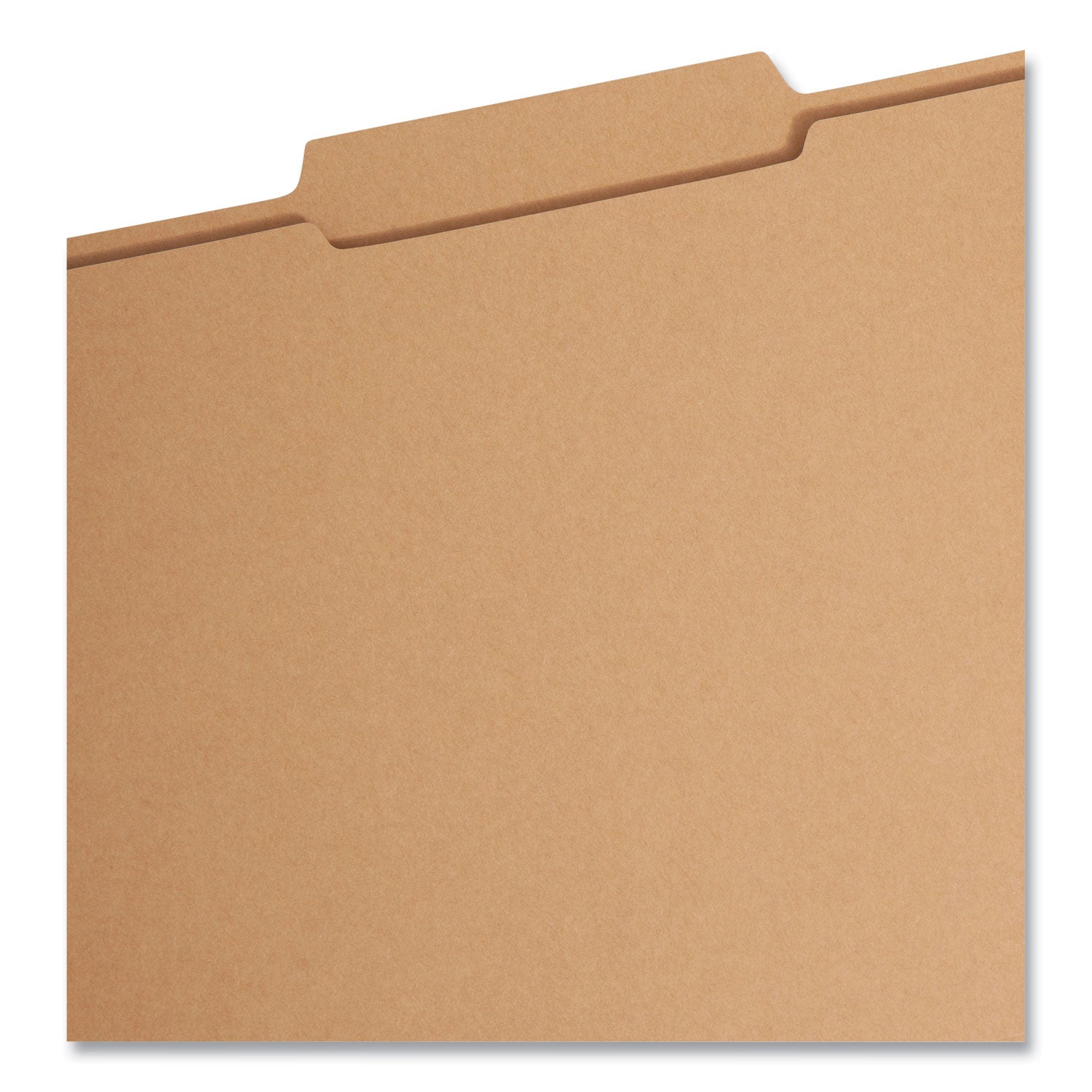 smead-top-tab-2-fastener-folders-num-smd14880_3