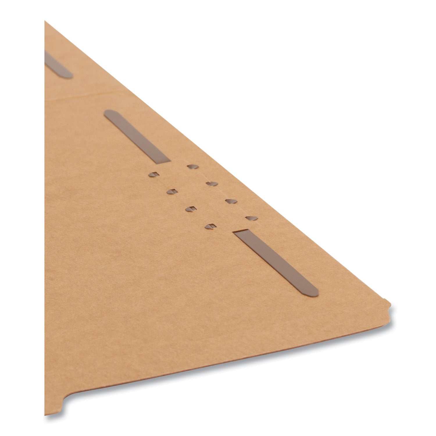 smead-top-tab-2-fastener-folders-num-smd14880_6