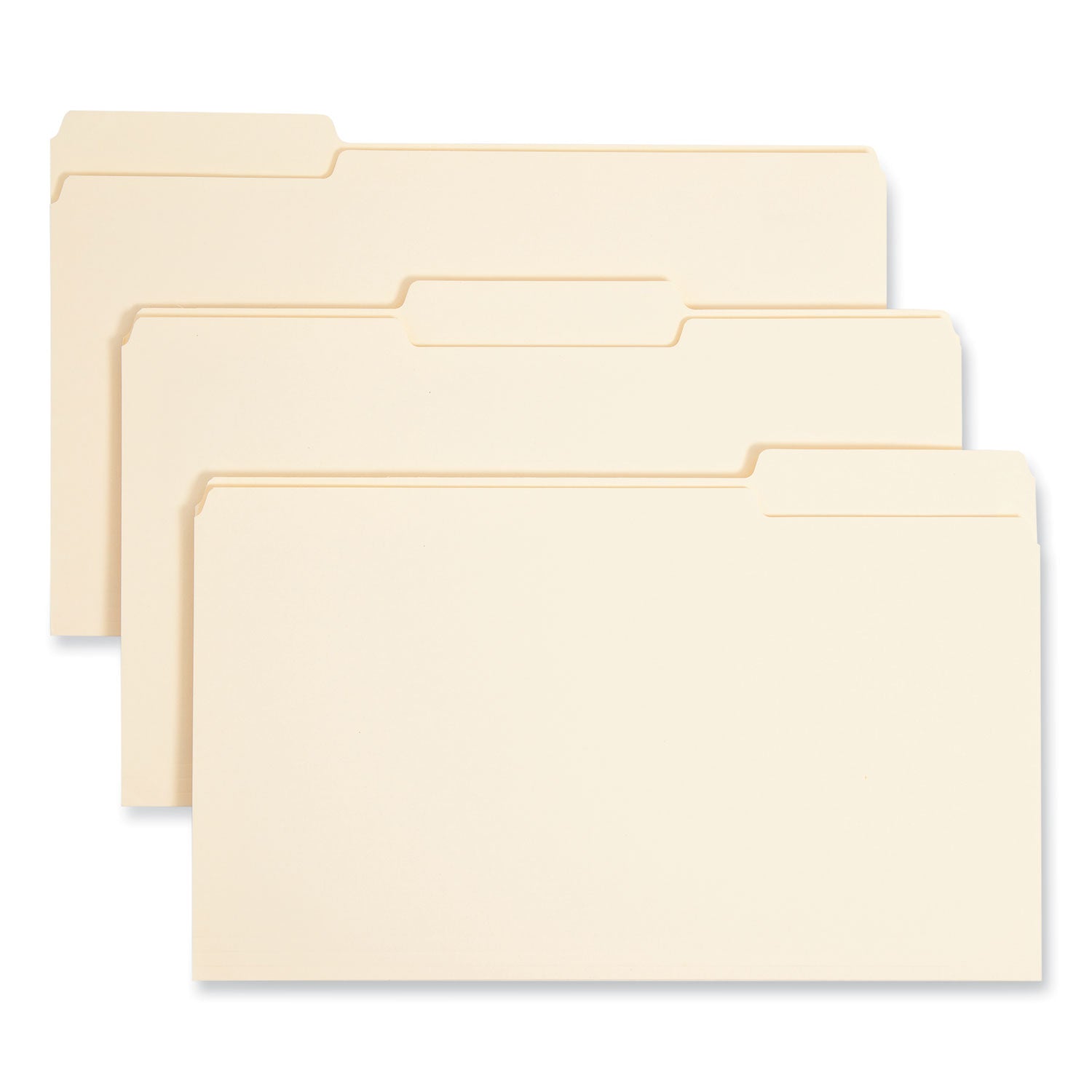 smead-interior-file-folders-num-smd15230_1