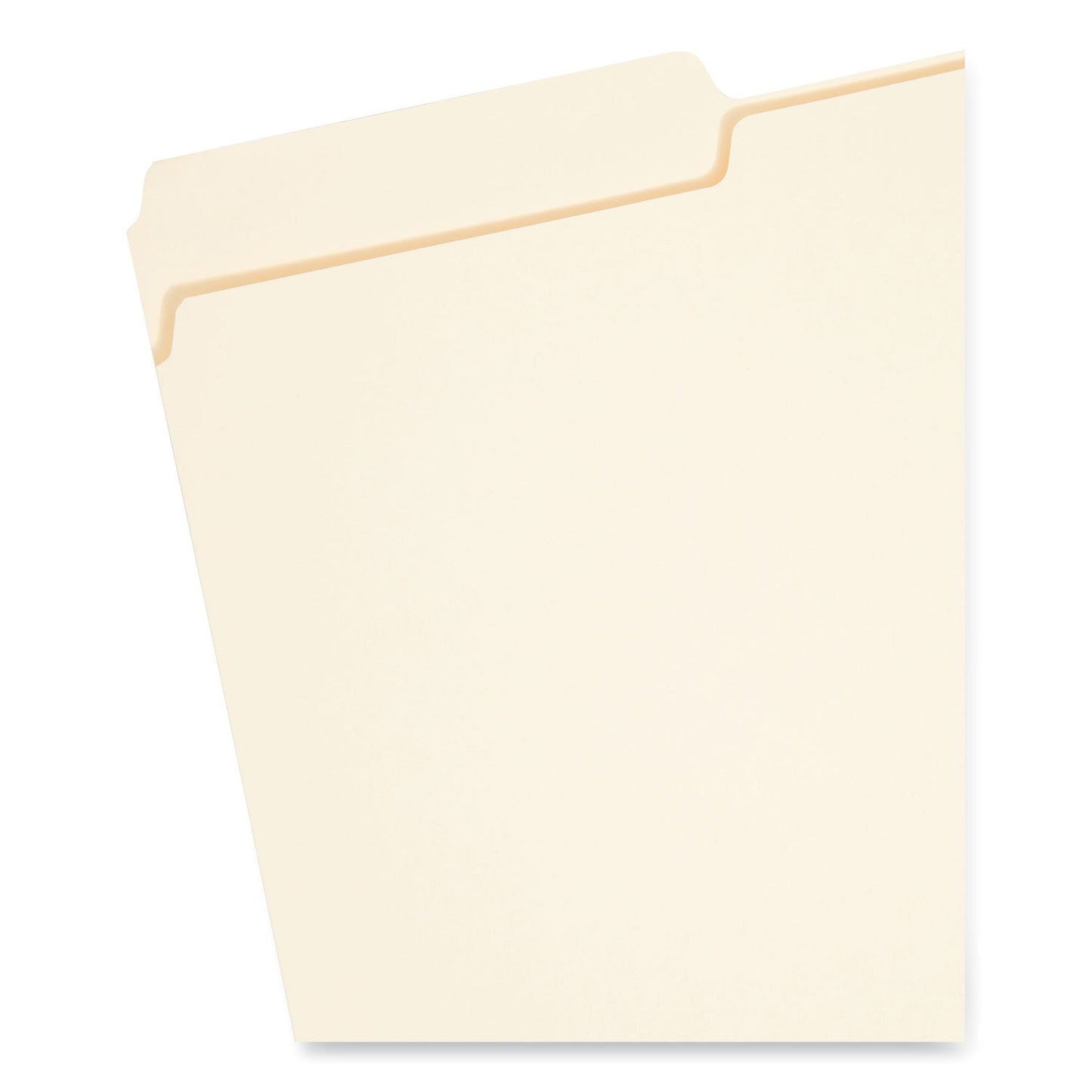 smead-interior-file-folders-num-smd15230_2
