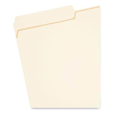 smead-interior-file-folders-num-smd15230_2