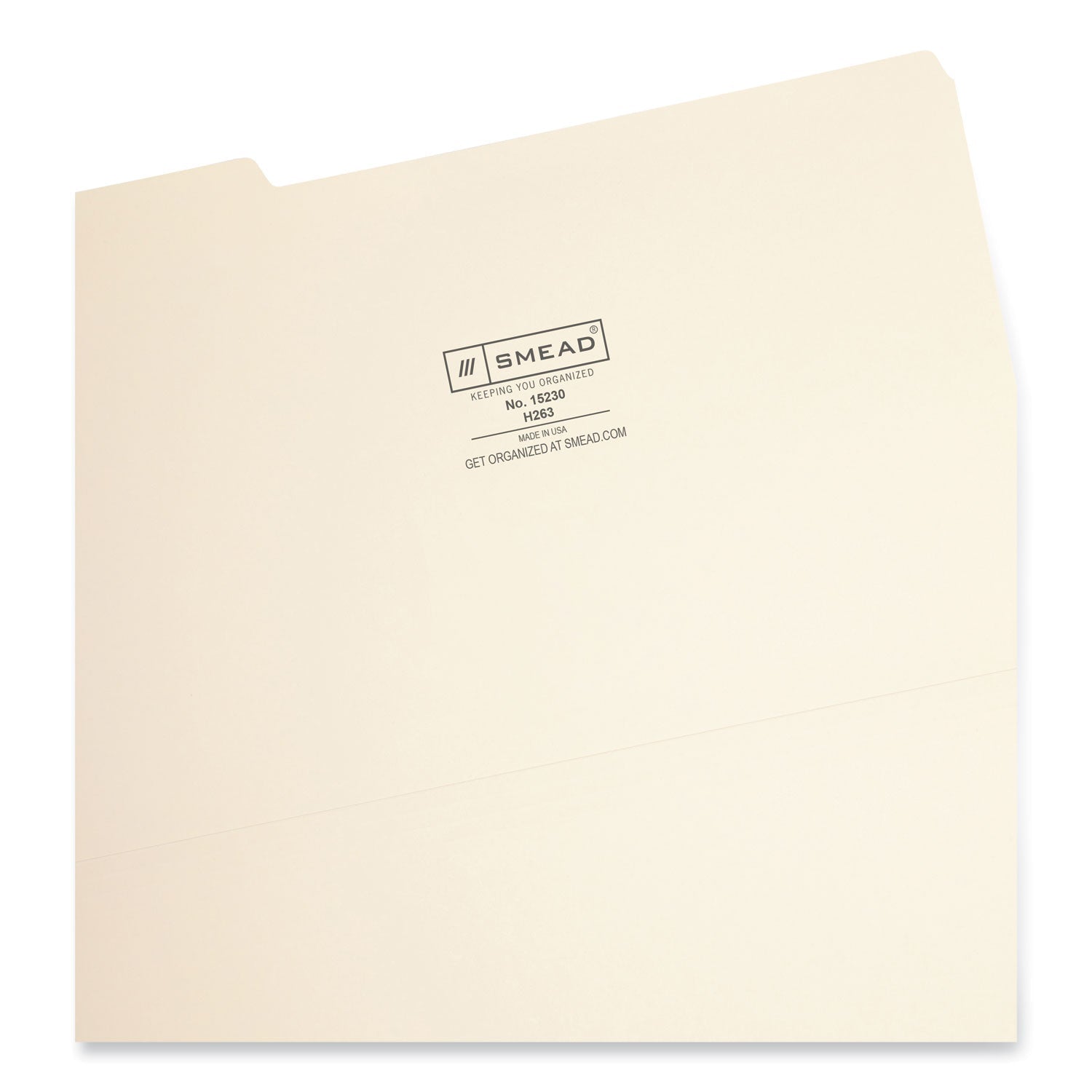 smead-interior-file-folders-num-smd15230_3