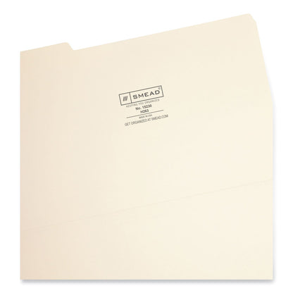 smead-interior-file-folders-num-smd15230_3