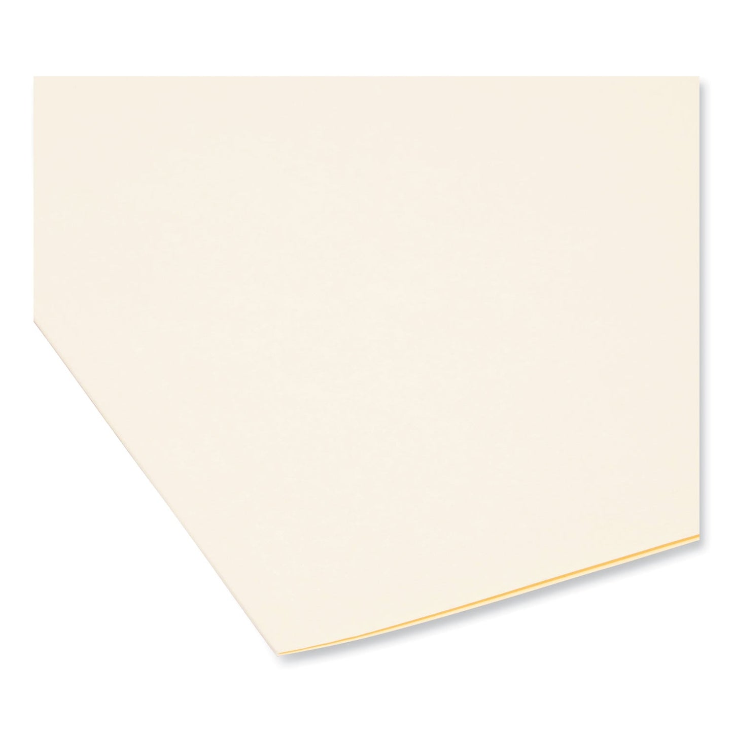 smead-interior-file-folders-num-smd15230_4