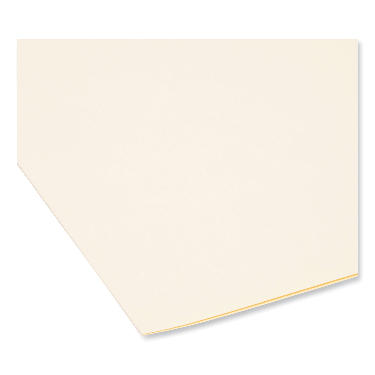 smead-interior-file-folders-num-smd15230_4