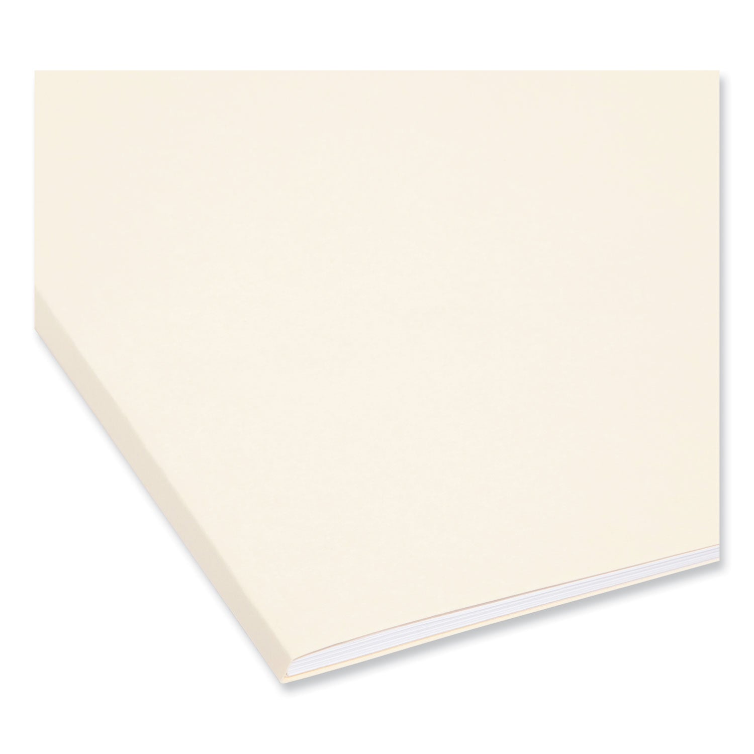 smead-interior-file-folders-num-smd15230_5