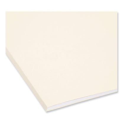 smead-interior-file-folders-num-smd15230_5