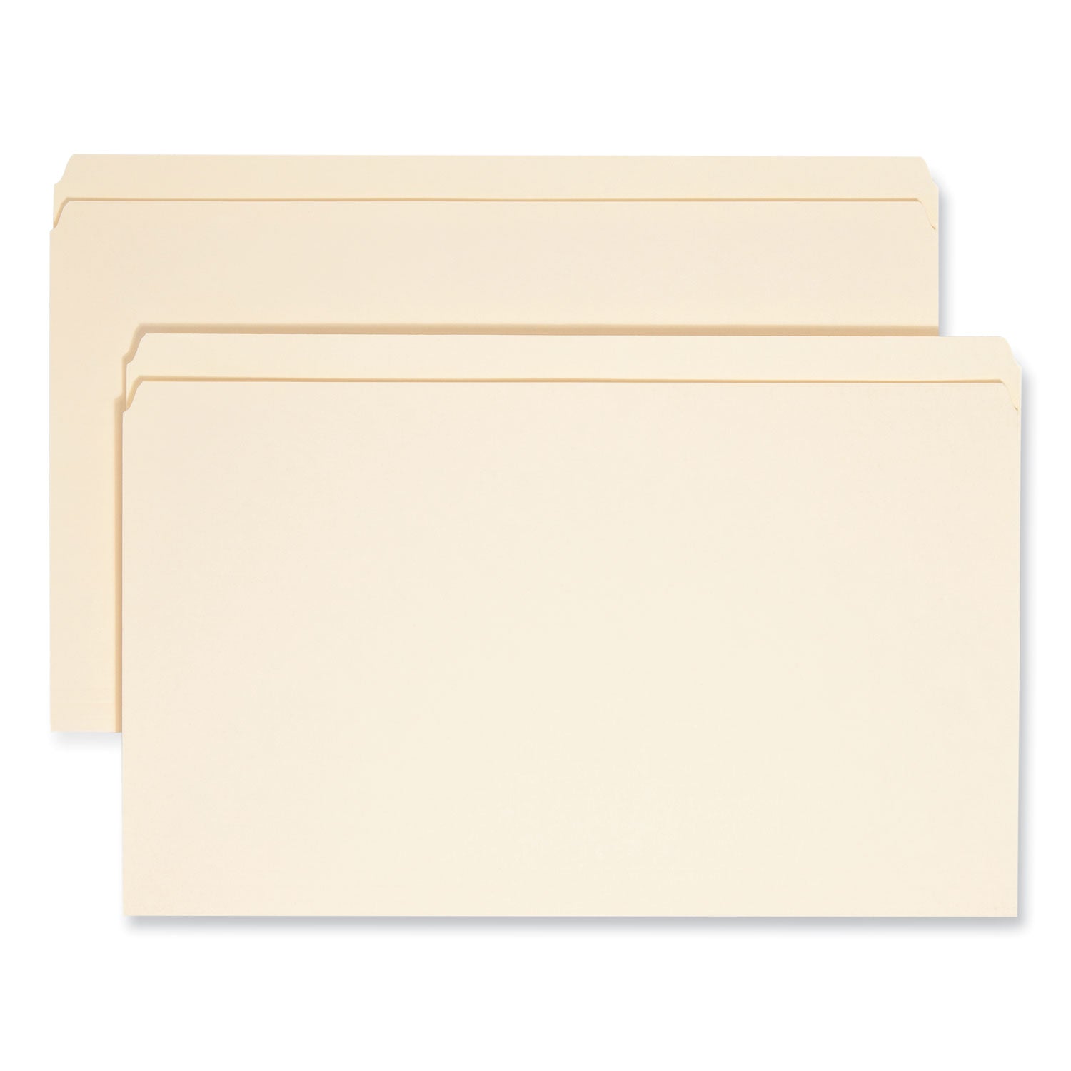 smead-manila-file-folders-num-smd15300_1
