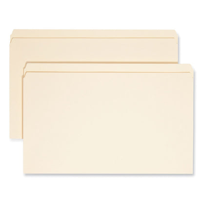 smead-manila-file-folders-num-smd15300_1