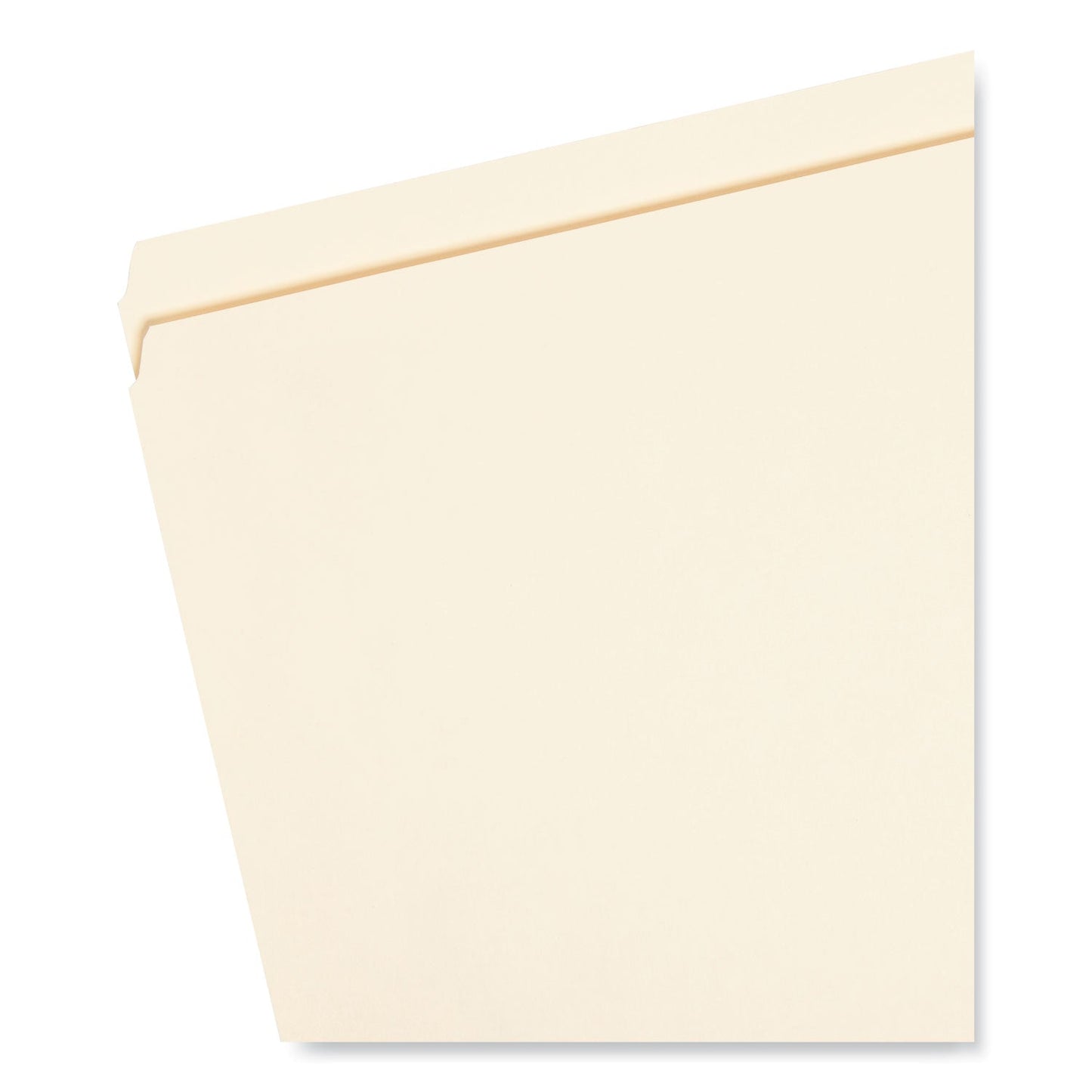 smead-manila-file-folders-num-smd15300_2