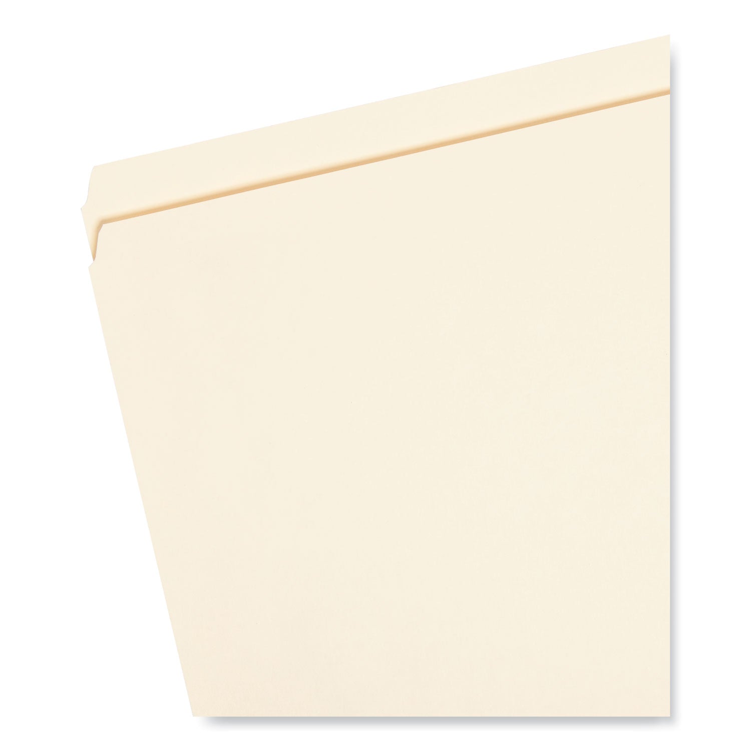 smead-manila-file-folders-num-smd15300_2